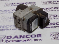 UNITATE ABS MERCEDES SPRINTER(W903) BOSCH 0 273 004 311 / 0 265 220 488 ASR / A 000 446 07 89