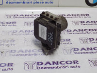 UNITATE ABS MERCEDES SPRINTER(W906) BOSCH 0 265 950 481 /0 265 235 031 3tH , 2 buc. / A 001 446 25 89