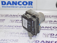 UNITATE ABS MERCEDES SPRINTER(W906) BOSCH 0 265 951 108 / 0 265 230 401 3tH , 2 buc. / A 001 446 79 89