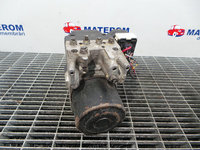 UNITATE ABS MITSUBISHI L200 L200 2.5 D - (2006 2010)