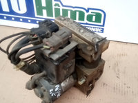 Unitate ABS MITSUBISHI Pajero II 1990-1999