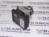 UNITATE ABS NISSAN NAVARA ATE 06.2109-0332.3 / 00401196D1 / 06.2102-0463.4 ABS / 47660 EB32A