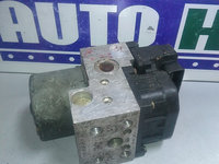 UNITATE ABS, OPEL Astra G 1998-2010