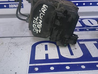 UNITATE ABS, OPEL Astra G 1998-2010