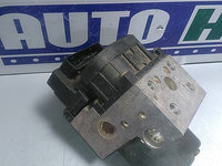 UNITATE ABS, OPEL Astra G 1998-2010