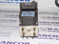 UNITATE ABS OPEL ASTRA-G BOSCH 0 273 004 362 / 0 265 216 651 / 90 581 417 EB