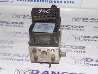 UNITATE ABS OPEL ASTRA-G BOSCH 0 273 004 362 / 0 265 216 651 / 90 581 417 EB