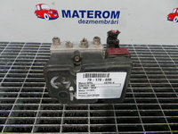 UNITATE ABS OPEL ASTRA H ASTRA H Z17DTL - (2004 2010)