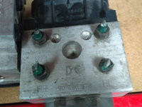 UNITATE ABS, OPEL Corsa B 1993-2000