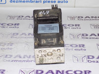 UNITATE ABS OPEL CORSA-C BOSCH 0 265 216 478 / 09 127 108 EA