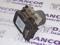 UNITATE ABS OPEL CORSA-C BOSCH 0 265 800 443 / 0 265 231 583 / 13 182 319 HG