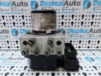 Unitate abs Opel Insignia A20 DTH, GM13328651