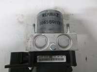 UNITATE ABS OPEL MOVANO COD : 0265801133 ; 0265237094 ; 476608497R ; 62BO2AAY1 ; 0 265 801 133 ; 0 265 237 094