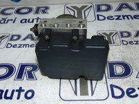 UNITATE ABS OPEL MOVANO - COD 47660 5297 R