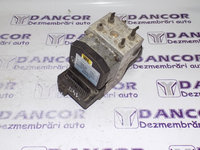 UNITATE ABS OPEL OMEGA-B BOSCH 0 273 004 676 / 0 265 202 512 / 13 105 657 WT