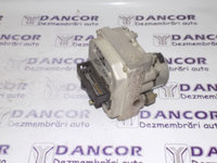 UNITATE ABS OPEL VECTRA-B BOSCH 0 273 004 106 / 0 265 220 024 / 90 468 702