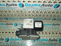 Unitate abs Opel Vectra C, 1.9tdci, 12773671, 54084733D