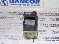 UNITATE ABS OPEL ZAFIRA-A BOSCH 0 273 004 362 / 0 265 216 651 / 90 581 417 EB