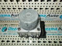 Unitate abs Peugeot 307 (3A/C), 1.6hdi