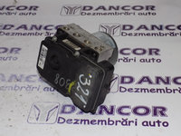 UNITATE ABS PEUGEOT 308 BOSCH 0 265 800 860 / 96 601 071 80 / 0 265 232 392 / 96 660 928 80