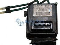 Unitate ABS Peugeot 407 - 9651857880