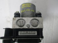 UNITATE ABS PEUGEOT, CITROEN COD : 0265950370 ; 0 265 950 370 ; 9657352680 ; 96 573 526 80