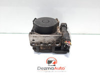 Unitate abs, Renault Clio 3 [Fabr 2005-2012] 1.5 dci , 8200747140 (id:419719)
