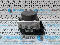 Unitate abs Renault Clio Grandtour (KR0/1) 8200737985