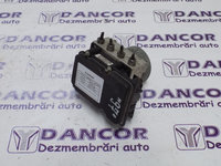 UNITATE ABS RENAULT CLIO-II BOSCH 0 265 800 335 / 0 265 231 333 ABS / 8200 229 137