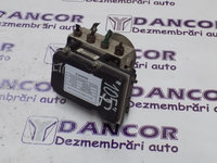 UNITATE ABS RENAULT CLIO-III BOSCH 0 265 800 316 / 0 265 231 333 ABS / 8200 229 137