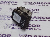 UNITATE ABS RENAULT CLIO-III BOSCH 0 265 800 559 / 0 265 231 804 ABS / 8200 559 749