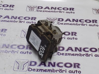 UNITATE ABS RENAULT CLIO-III BOSCH 0 265 800 559 / 0 265 231 804 ABS / 8200 559 749