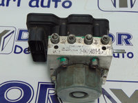 UNITATE ABS RENAULT CLIO-IV / 4766 001 88R