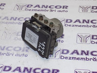 UNITATE ABS RENAULT KANGOO BOSCH 0 265 800 335 / 0 265 231 333 ABS / 8200 229 137