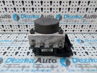 Unitate abs Renault Kangoo (KW0/1) 8200737985