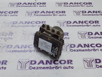 UNITATE ABS RENAULT MEGANE-II BOSCH 0 265 800 316 / 0 265 231 333 ABS / 8200 229 137