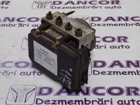 UNITATE ABS RENAULT MEGANE-II BOSCH 0 265 800 519 / 0 265 231 734 ABS / 8200 527 390