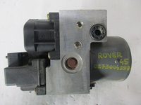 UNITATE ABS ROVER 45 COD - 0273004397 ; 0265216684 ; 0 273 004 397 ; 0 265 216 684