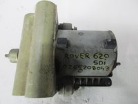 UNITATE ABS ROVER 620 SDI COD - 0265208043 ; 0 265 208 043