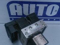 Unitate ABS, TOYOTA Yaris P9 2005-2010