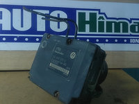 Unitate ABS VOLKSWAGEN Golf IV 1J 1997-2005