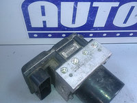 UNITATE ABS, VOLKSWAGEN Polo 9N- 2001-2009