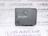 UNITATE ABS VW BORA 200 ATE 10.0960-0335.3 / 1J0 614 517 J / 10.0206-0069.4 ESP -2 buc. / 1C0 907 379 M