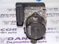 UNITATE ABS VW CADDY-III ATE 10.0960-0365.3 / 28.5600-0100.3 / 2K3 614 517 / 10.0206-0320.4 / 2K3 907 379