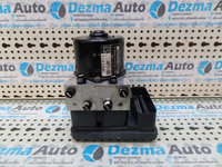 Unitate abs Vw Golf 4 (1J), 1C0907379D