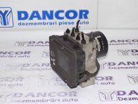 UNITATE ABS VW GOLF-IV ATE 10.0946-0321.3 / 1J0 614 217 A / 10.0204-0043.4 / 1J0 907 379 A