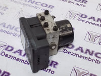 UNITATE ABS VW GOLF-IV ATE 10.0960-0335.3 / 1J0 614 517 J / 10.0206-0069.4 ESP / 1C0 907 379 M