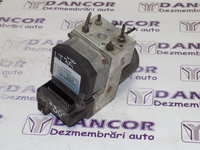 UNITATE ABS VW LT 28-35 II BOSCH 0 273 004 311 / 0 265 220 488 ASR / A 000 446 07 89