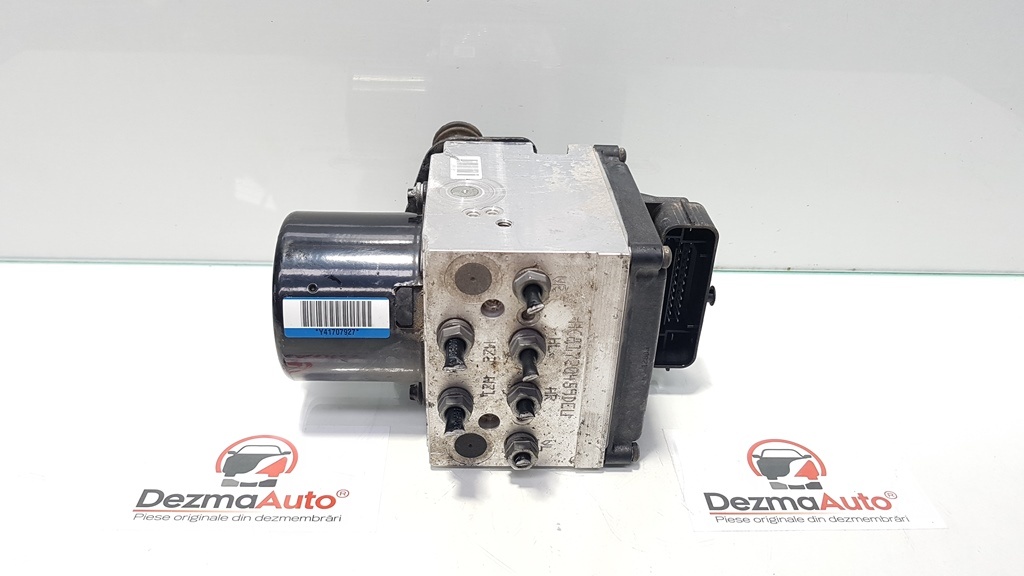 Unitate abs, Vw Passat Variant (3C5) 2.0 tdi, cod 