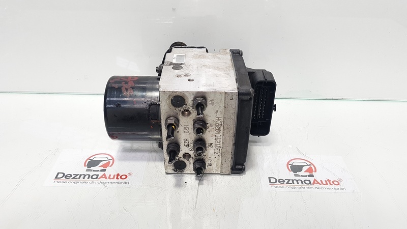 Unitate abs, Vw Passat Variant (3C5) 2.0 tdi, cod 